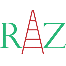 Limpiezas Raz