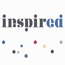 Inspired Education Group