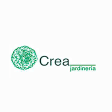 Crea Paisajismo