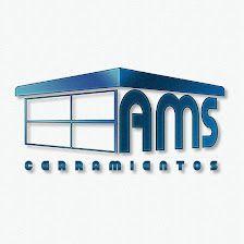 AMS Cerramientos y Servicios S.L.