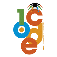 ICODE CONSULTORÍA INFORMÁTICA