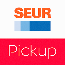 Tienda SEUR Pickup