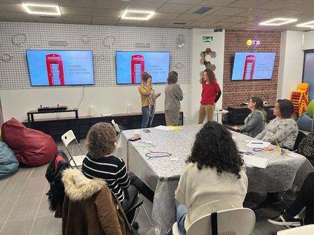 Coaching de vida