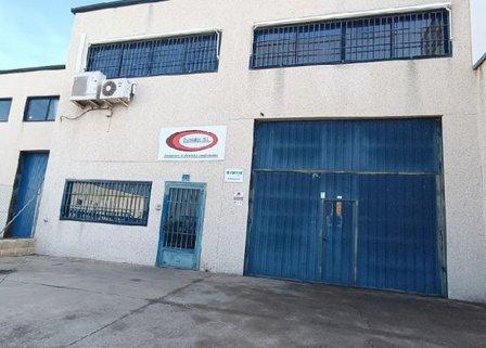 Sumialco S.L.