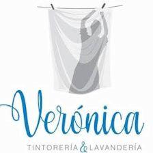 Tintorería y Lavandería Verónica