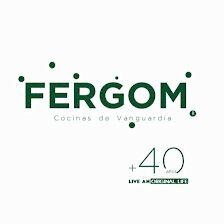 Grupo Mobiliario de Madrid - FERGOM Cocinas
