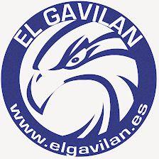 Supermercado El Gavilán