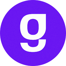 Grafikeo · Agencia de Branding & Diseño Gráfico