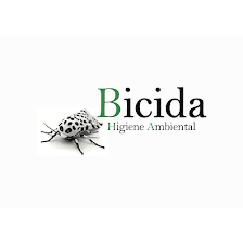 Bicida Higiene Ambiental