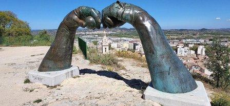 Xativa