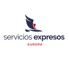 SERVICIOS EXPRESOS EUROPA