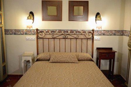 Hostal Horizonte