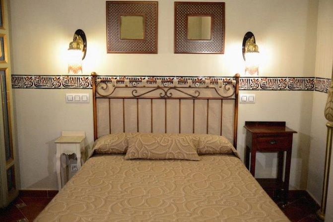 Hostal Horizonte
