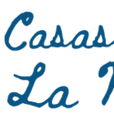 Casa Rural La Malena