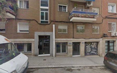 Guijarro Pique Abogados