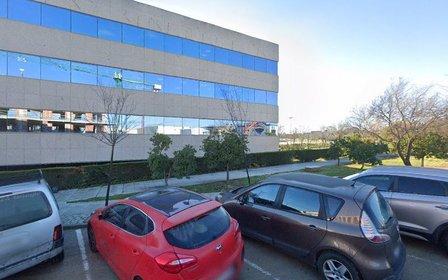 I2A PROYECTOS INFORMATICOS SA