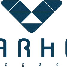 Narhei Abogados