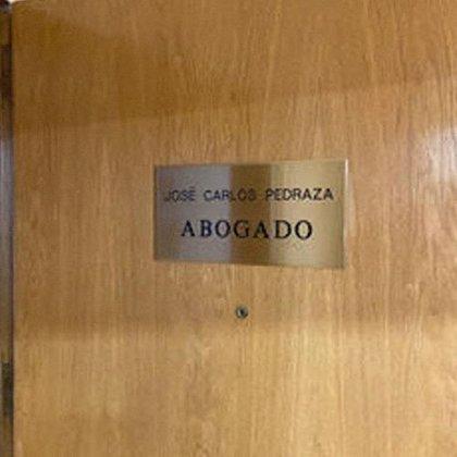 Pedraza | Abogado