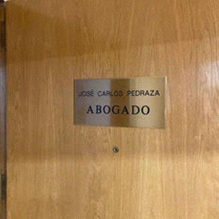 Pedraza | Abogado