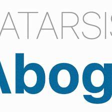 Catarsis Abogados