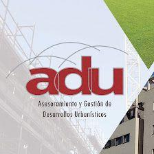 ADU ASESORES