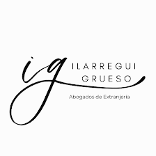 IG Abogados Extranjería Madrid