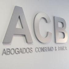 Abogados Consumo y Banca