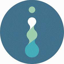 Fisioterapia Global Wellbeing