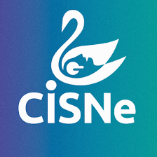 Clínica CISNe | Centro Integral de Sueño y Neurociencias