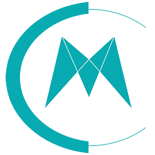 Centro Multidisciplinar Medeiros y Cabello Getafe