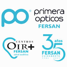 Centro Auditivo Oír + Fersan