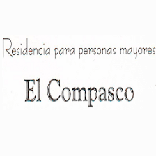 Residencia para Personas Mayores El Compasco