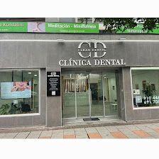 Clean Dental