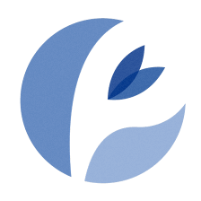 Centro Medico Conde de Orgaz SL