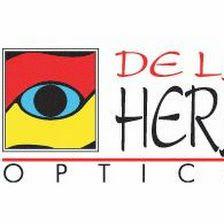 Óptica de las Heras