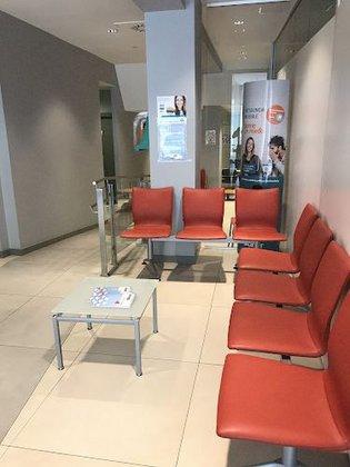 Clinica Dental Caser Móstoles