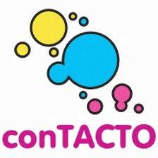 CENTRO DE TERAPIA INFANTIL conTACTO