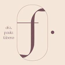 Dra. Paula Fabero