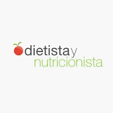 Leticia Garnica - Dietista y Nutricionista
