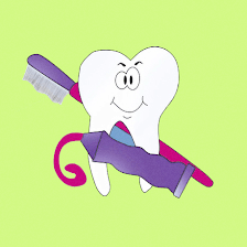 Clínica SID | Clínica dental en Vallecas