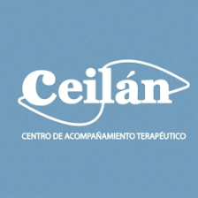CLÍNICA CEILÁN. Psicología, logopedia y nutrición