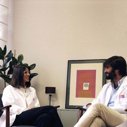 MiniMind | Psicología, Psiquiatría y Psicoterapia Infanto-Juvenil Madrid