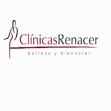 CLÍNICAS RENACER