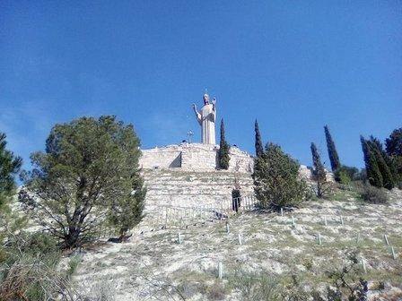 Palencia Anaya Antonio