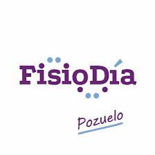 FisioDía Pozuelo