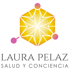 Dra. Laura Pelaz