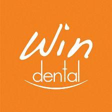 Clinica Dental Windental Monte Igueldo