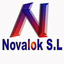Novalok Inmobiliaria
