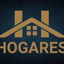 Inmobiliaria Hogares Arroyomolinos y Parque Coimbra