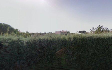 Prado Norte Algete